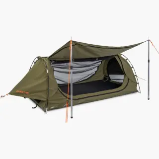 Darche Dusk to Dawn 1400 Swag Tent T050801202A